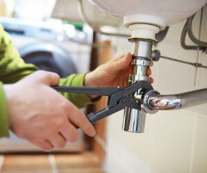 About Sewer Line Replacement Bronson, IA